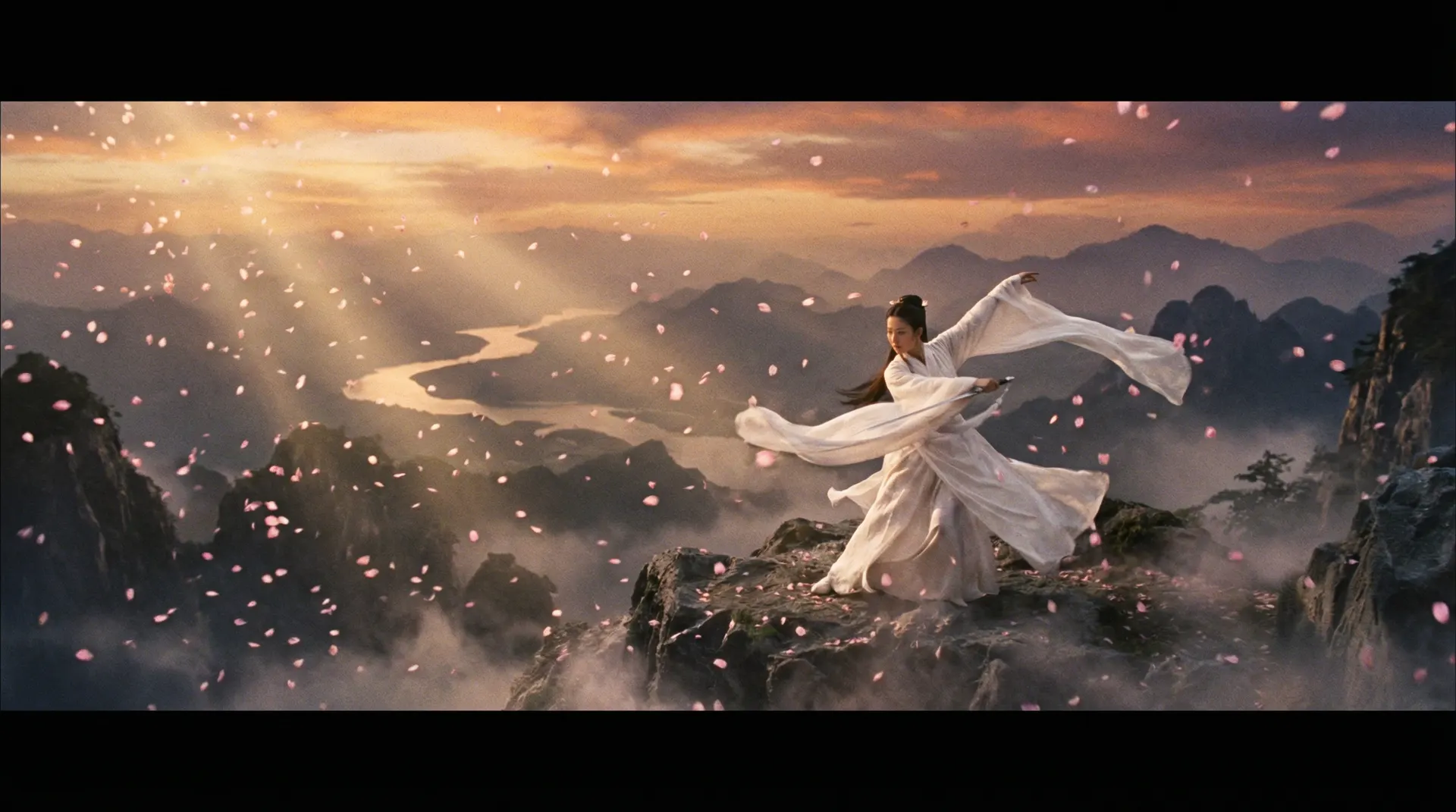 茄子视频萝莉岛仙侠奇幻影视